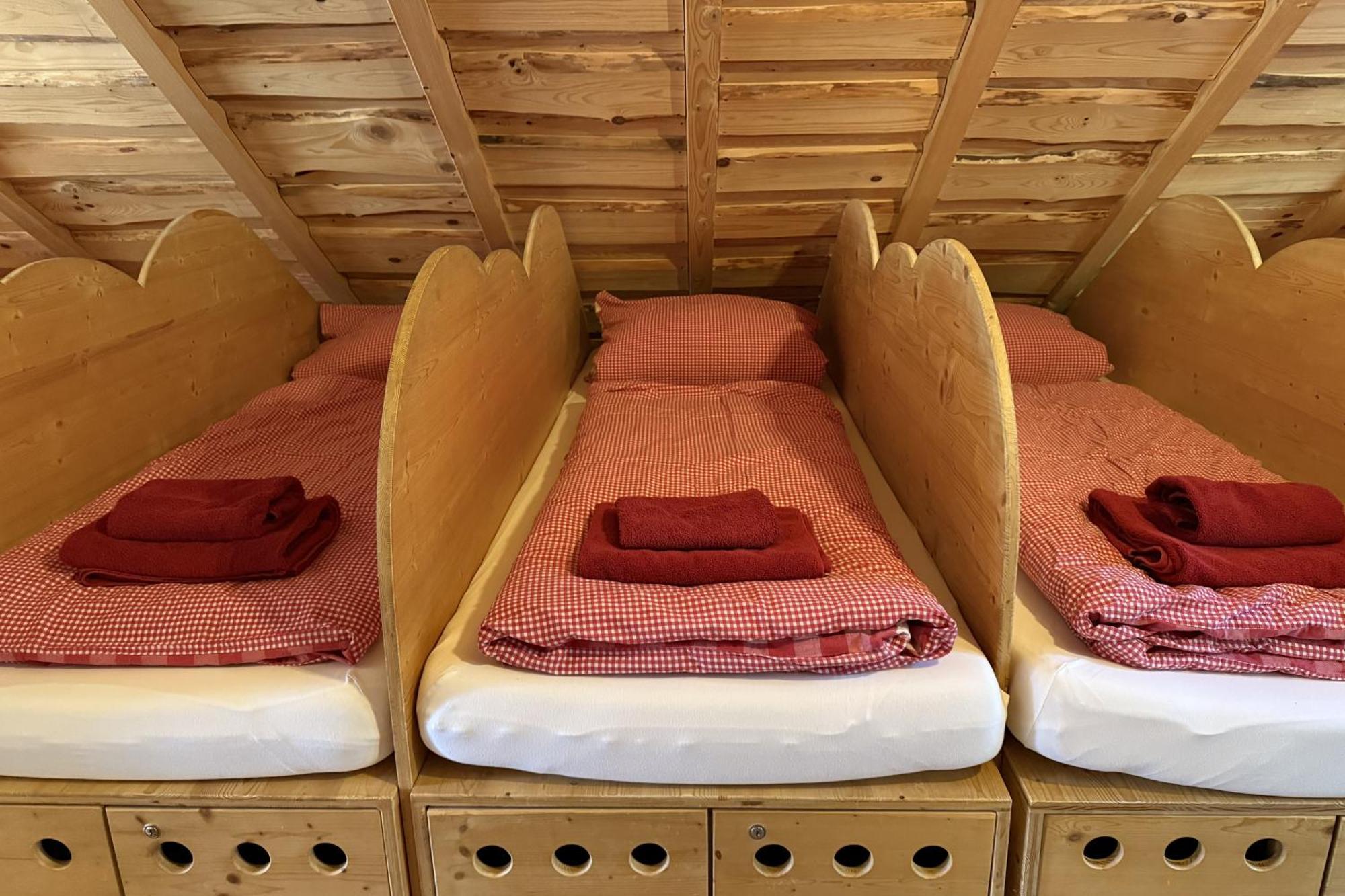 Schwarzwald Blockhaus - Sauna - Kamin - Mit Bettwaesche Und Handtuecher Schenkenzell Dış mekan fotoğraf